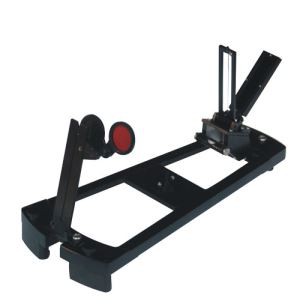 19 السنة السمت دائرة تحمل مكرر البوصلة